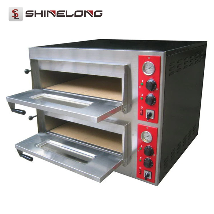 Guangzhou Shinelong Kitchen Equipment 