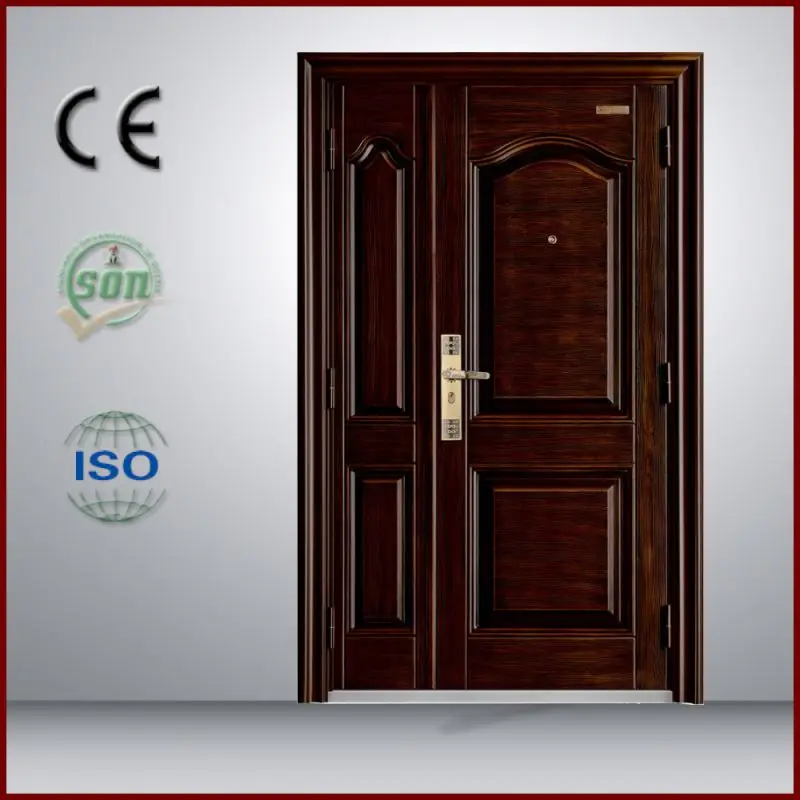 Exterior Steel Double Doors italian exterior doors, italian exterior doors suppliers and Exterior Steel Double Doors italian exterior doors, italian exterior doors suppliers and