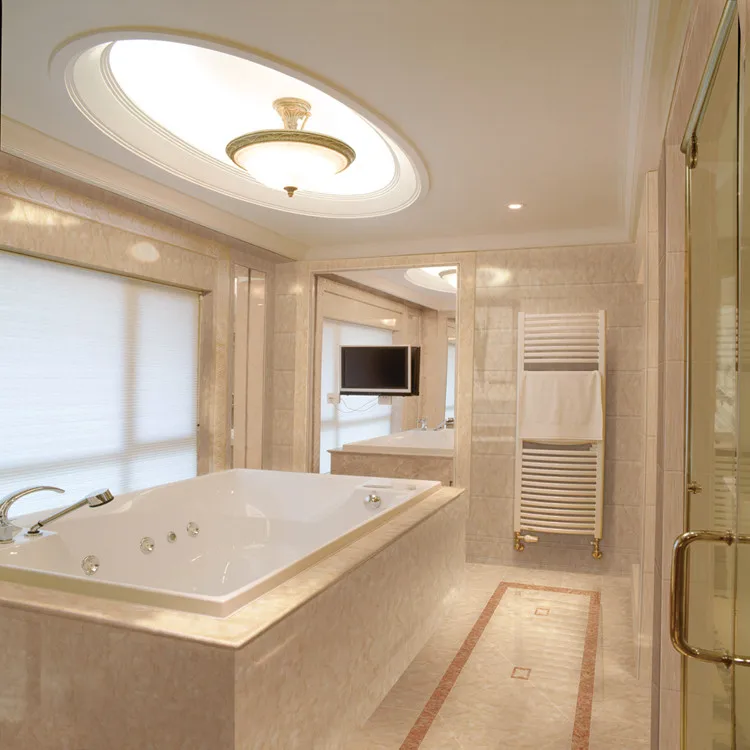 Egypt Sunny Beige Glue Marble To Metal Buy Glue Marble To Metal,Beige