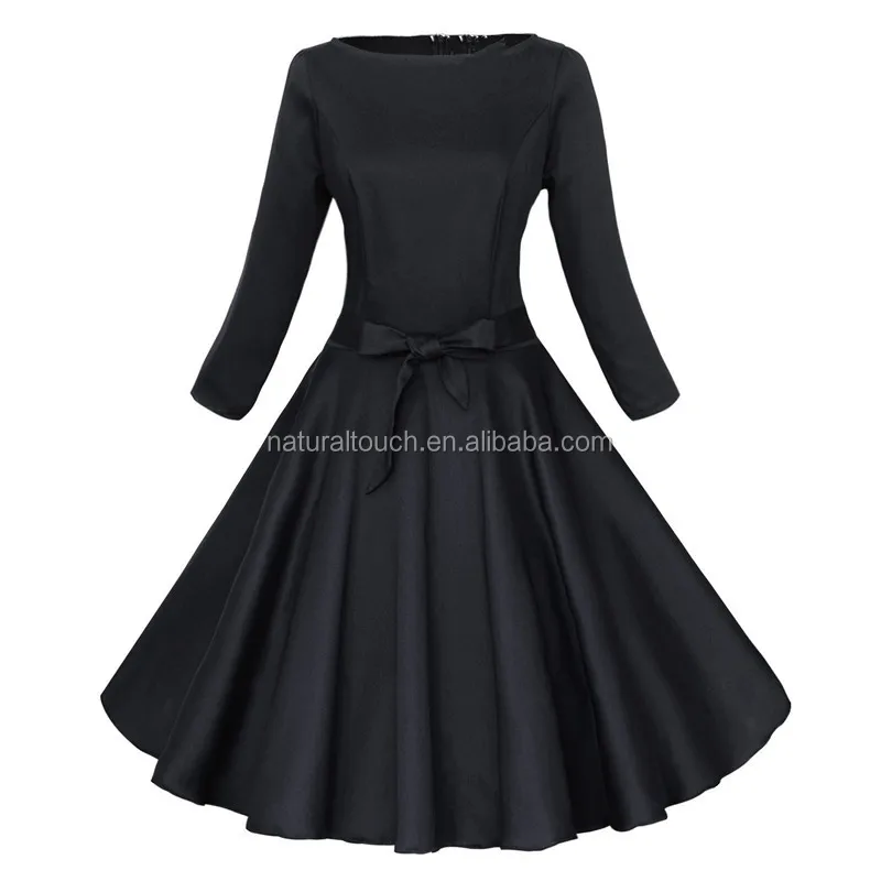 printed punjabi suits