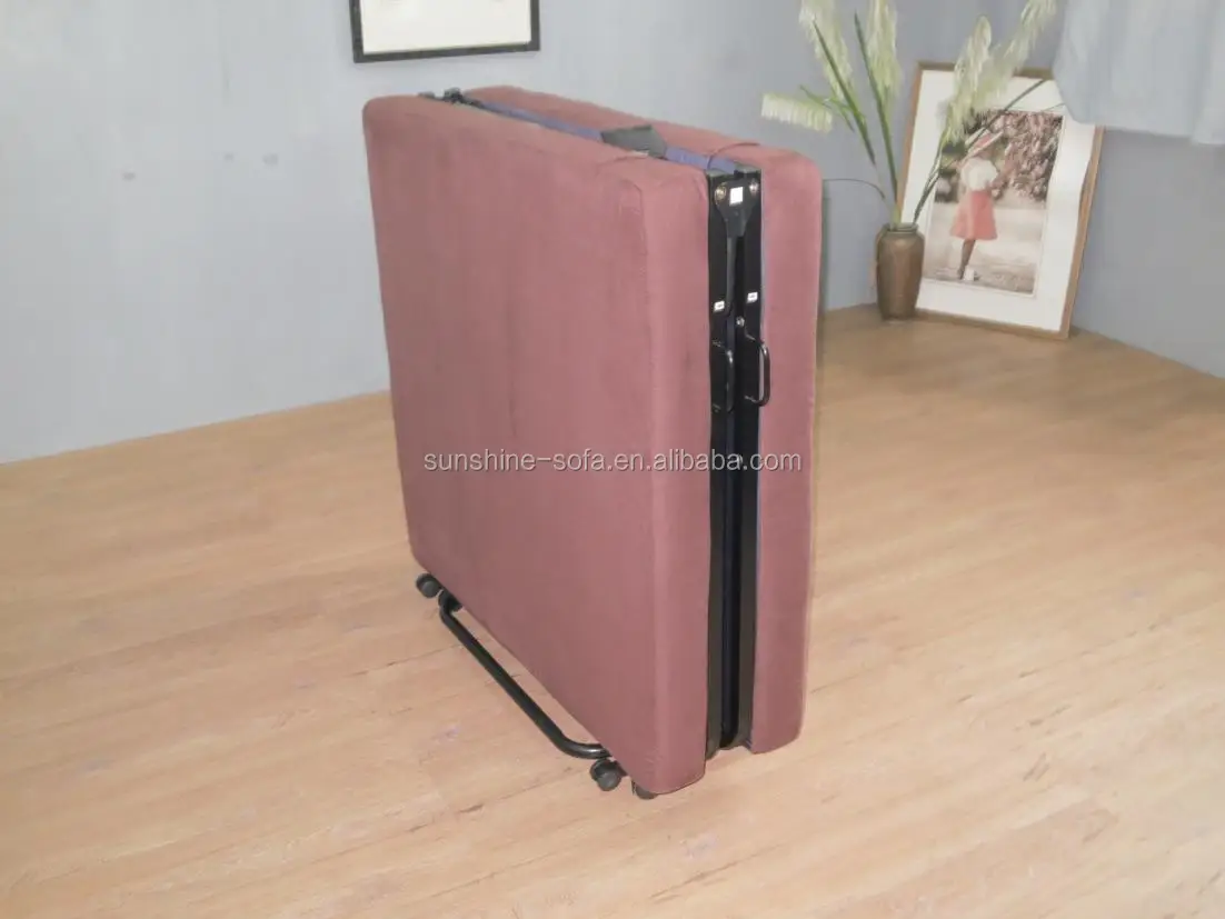 BG-A012 FOLDING H39.jpg