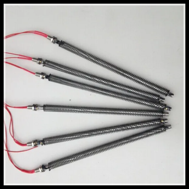 24 Volt Heater Of Cartridge Type Buy 24 Volt Heater,24 Volt Water