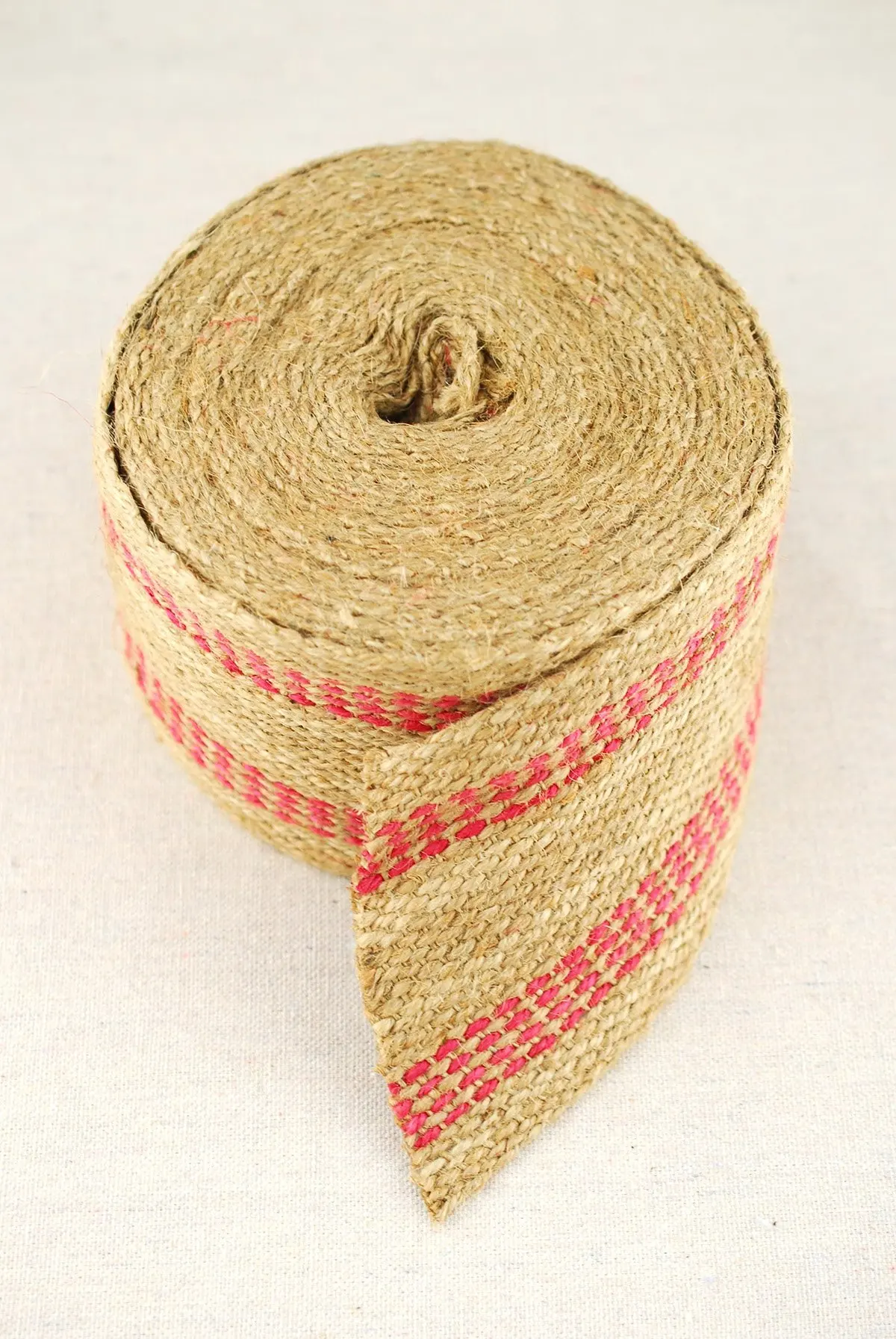 Cheap Upholstery Jute Webbing, find Upholstery Jute Webbing deals on ...