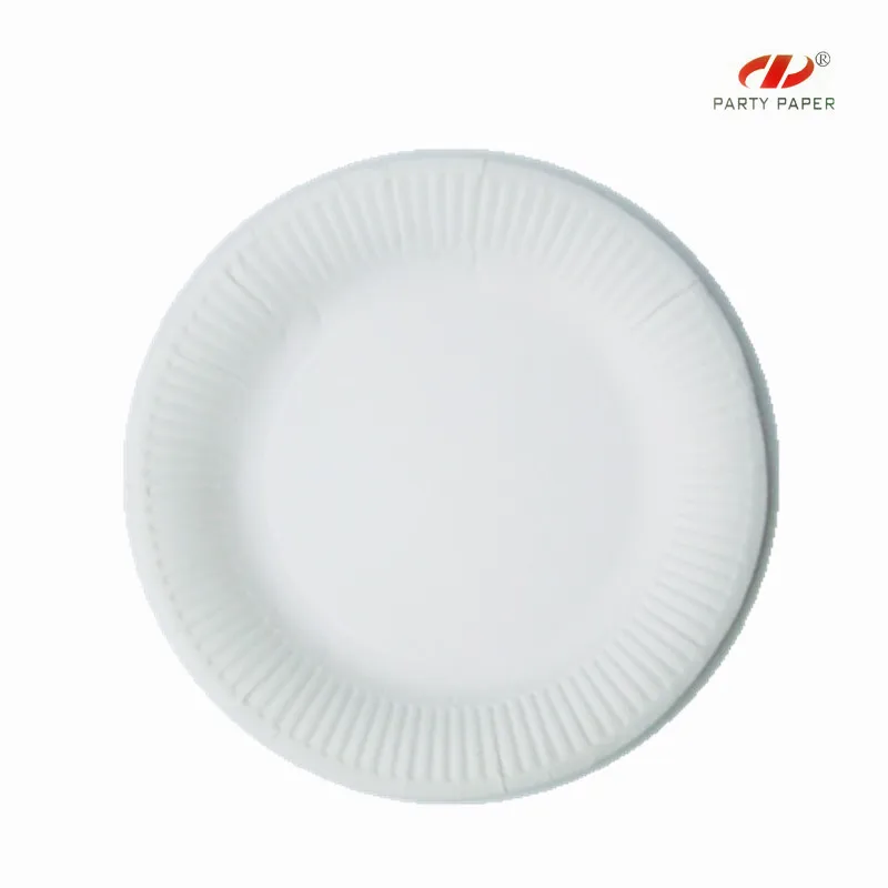 Paper Plate Manufacturers Usa Buy Paper Plate Manufacturers Usa,Paper