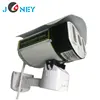 Wholesale Factory Price Night Vision 2MP 1080P outdoor Waterproof IP 67 CCTV PTZ IP Camera