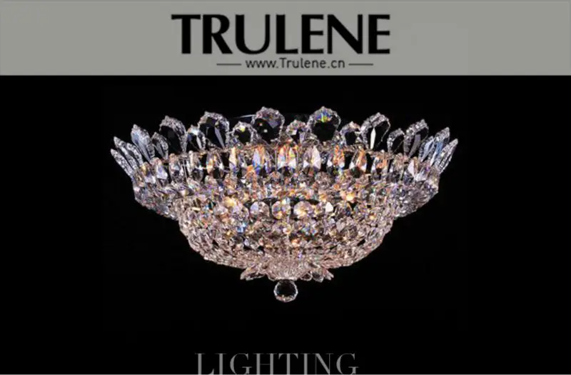 China Supplier New Product 2014 High Quality Church Chandeliers