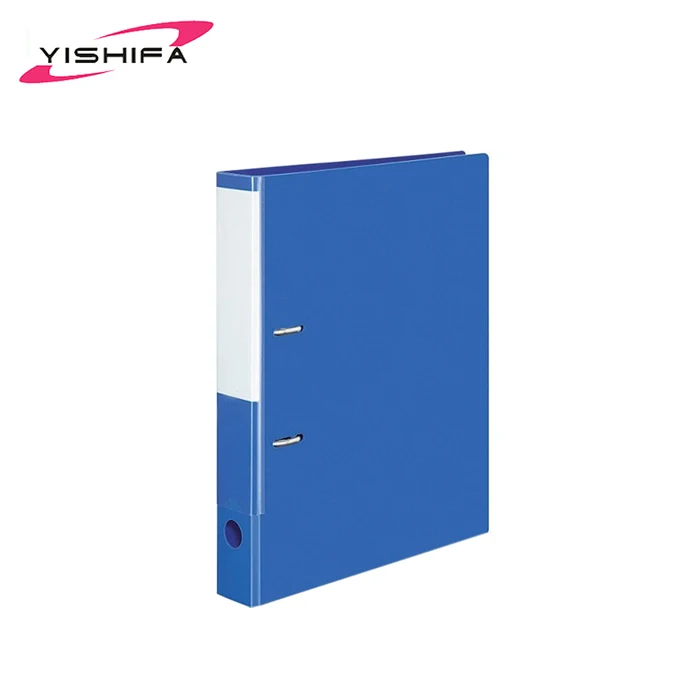 lever arch dividers.jpg