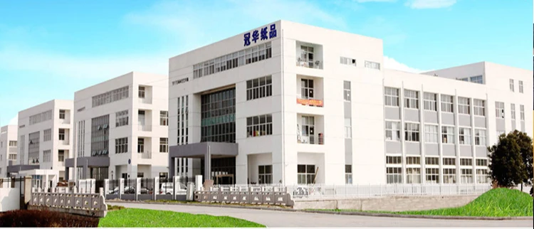 2 ply carbonless paper roll