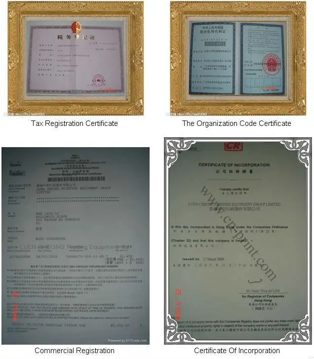 Two Color Pen Cloth Plastic Parts Toy Gift Sunglasses Lid Lighter Ink