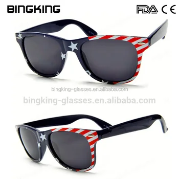 buy sunglasses uk