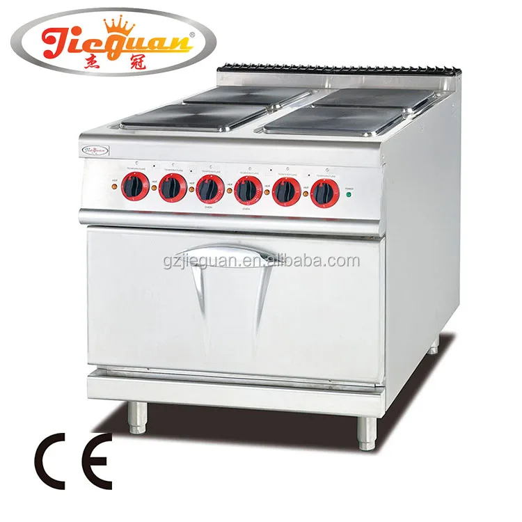 Heavy Duty Electric Stove Eh 887a Heavy Duty Electric Stove Eh 887a Commercial Product On Alibaba