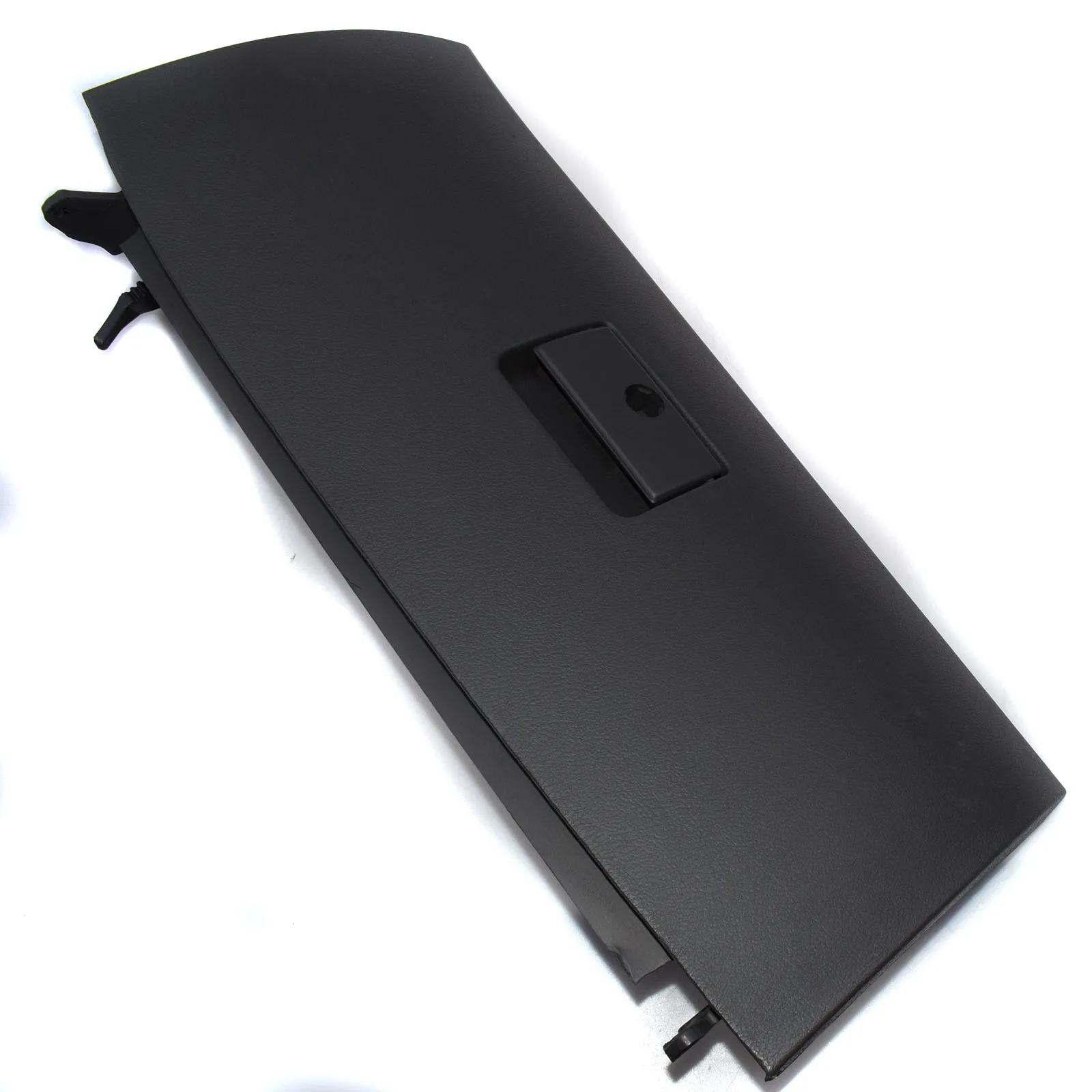 Black Beige Door Lid New Glove Box Cover For Vw Golf Jetta A4 Mk4 Bora