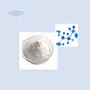 Cosmetic Raw Material Skin Repairing Palmitoyl Tripeptide-5 / SYN-COLL CAS 623172-56-5