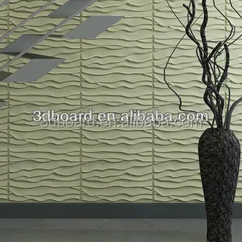 Modern Bamboo Wall Cladding For Interior Design Buy Exterior Wall Cladding Exterior Wall Cladding Designs Decorative Interior Wall Cladding Product