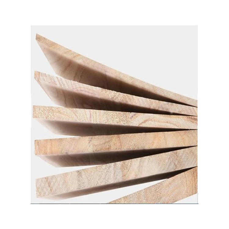 Wooden Breaking Boards, Martial Arts Training Breakable Board Wood (3/4 Wooden Breaking Boards, Martial Arts Training Breakable Board Wood (3/4