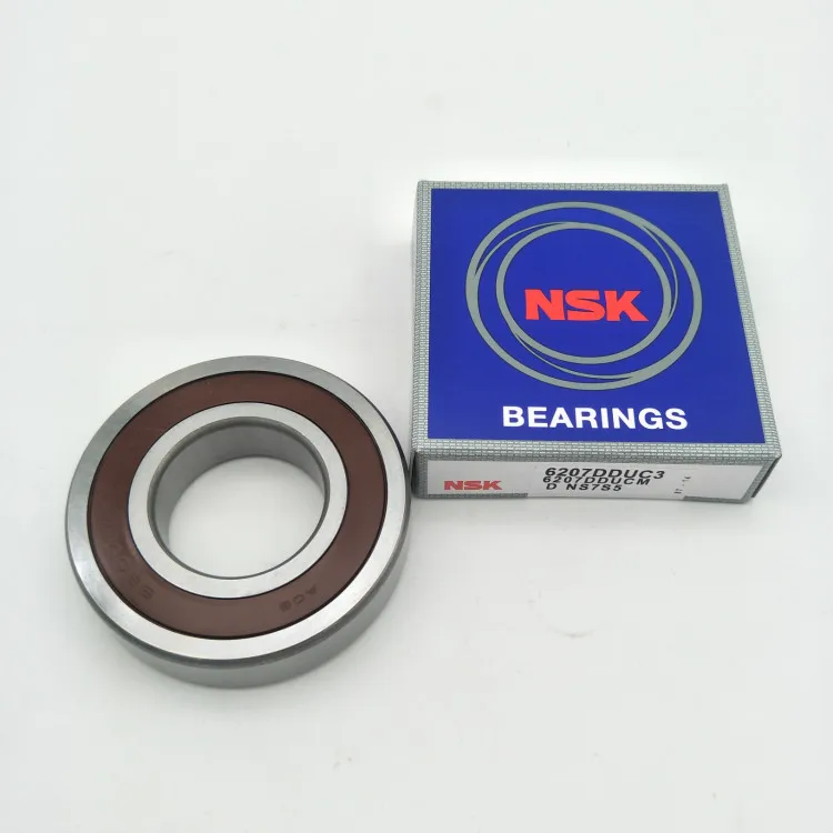 Kugellager Bearing Roulement Cuscinetto 17x52x17mm 1120905054 882120 F00M990426