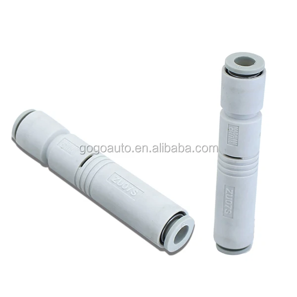 Modern Techniques Compressed Air Venturi Vacuum Air Pump Vacuum