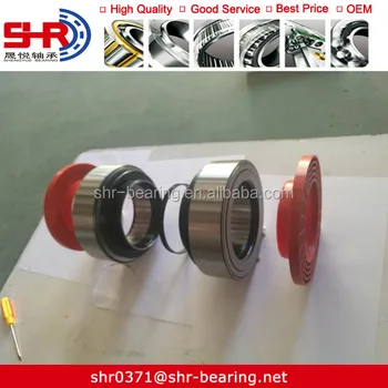 570530 h195 подшипник