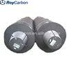 Good Price High Quality UHP Graphite Electrode