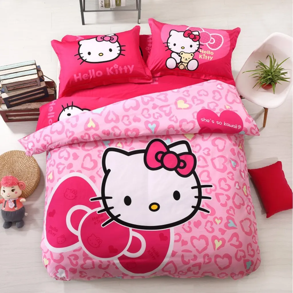 Кровать hello kitty. Хэллоу Китти. Кроватка мягкая с Хеллоу Китти. Пом пом Хэллоу Китти. Кровать в виде ХЕЛЛОУКИТТИ.