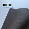 2018Hot Sale Wholesale Window Shade Jacquard Pattern Blackout Roller Blind