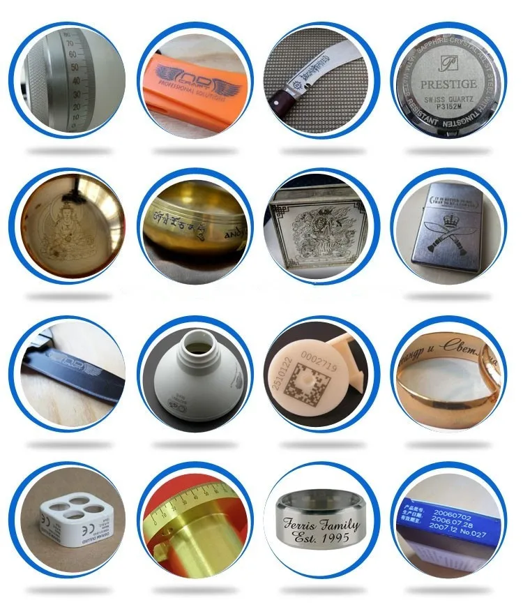 sample 3.jpg