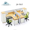 Workstation Operating Platform Work Top Work Desk