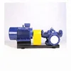 S series horizontal split case water pump