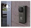 2018 wifi visual intercom doorbell, wifi doorbell security wired visual intercom doorbell troubleshooting support