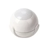 Indoor motion sensor PIR Sensor / PIR Movement Detector-Other Security & Protection Products