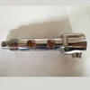 load sell shear beam pin 3t 5t 12t 25t 55t 3t,5t,12t,25t,55t