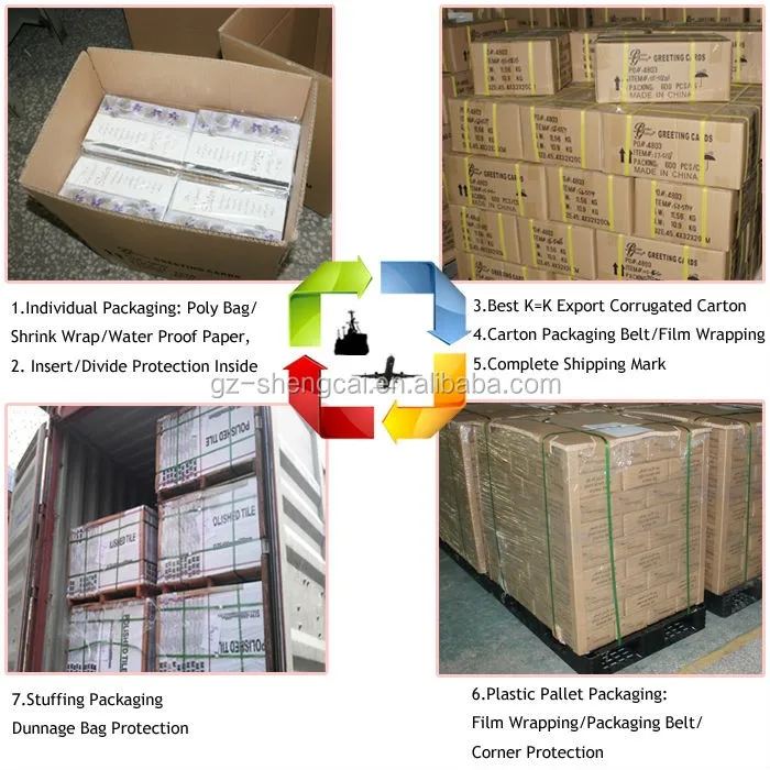 paper custom wrist watch packaging box design .jpg