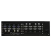DVP98 Multi-screen processing LED Display Screen Video Processor Applied to security monitoring video conferencing other fields