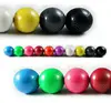 KDiT Joystick Ball top Carbon MESHBALL 10 COLOR for SANWA/SEIMITSU