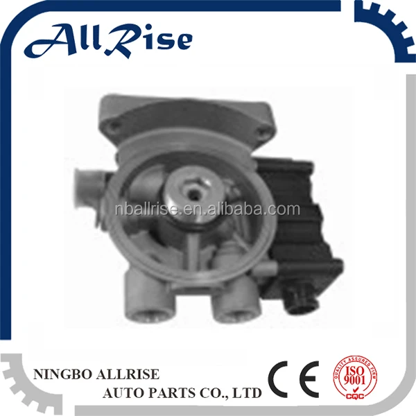 ALLRISE C-18730 Trucks Air Dryer Support