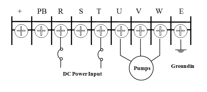 main loop circuit.png