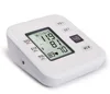 Fittop Ergonomics Designed Blood pressure monitor