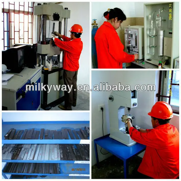 high mast light pole 