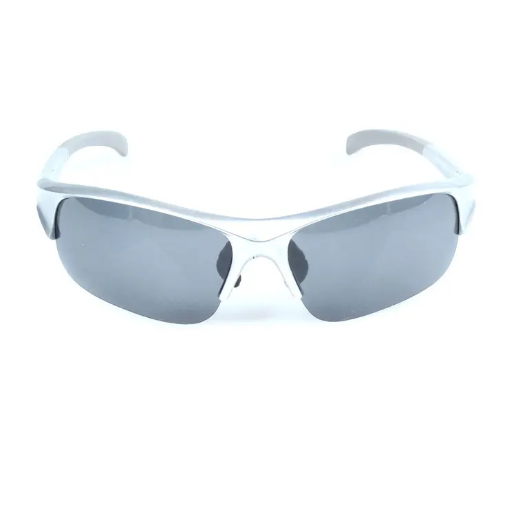 discount prescription sports sunglasses online