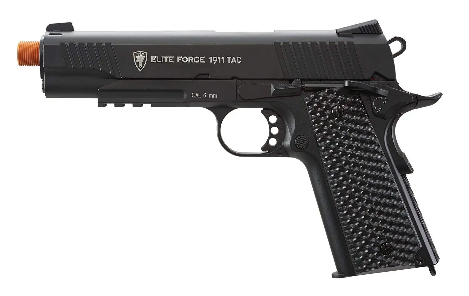 Cheap Airsoft Co2 Pistol, find Airsoft Co2 Pistol deals on line at
