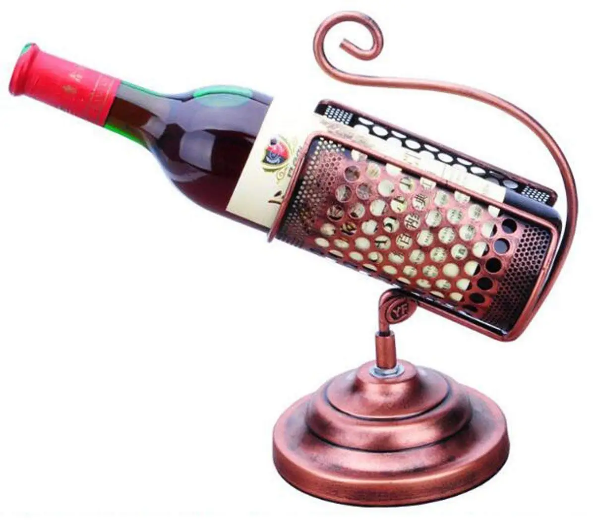 Cheap Wine Decor Kitchen Accessories Find Wine Decor Kitchen