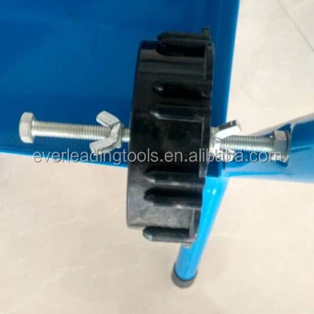 Masking-Machine (2).jpg