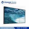 BV-V4611L-5.5mm Best Stable Powerful Network Advertising with System Management Software