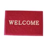 Plastic Coil Non Slip Commercial General Purpose Floor Pvc Mat