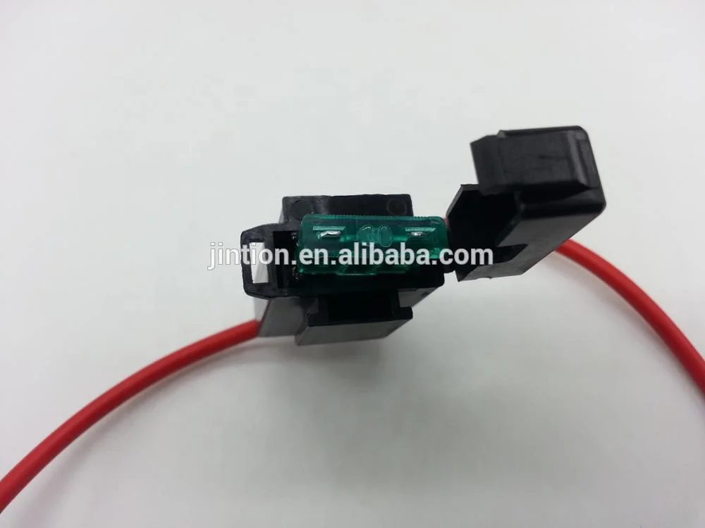 ND5000B-10(6)