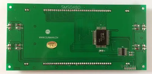 SMS0480-3