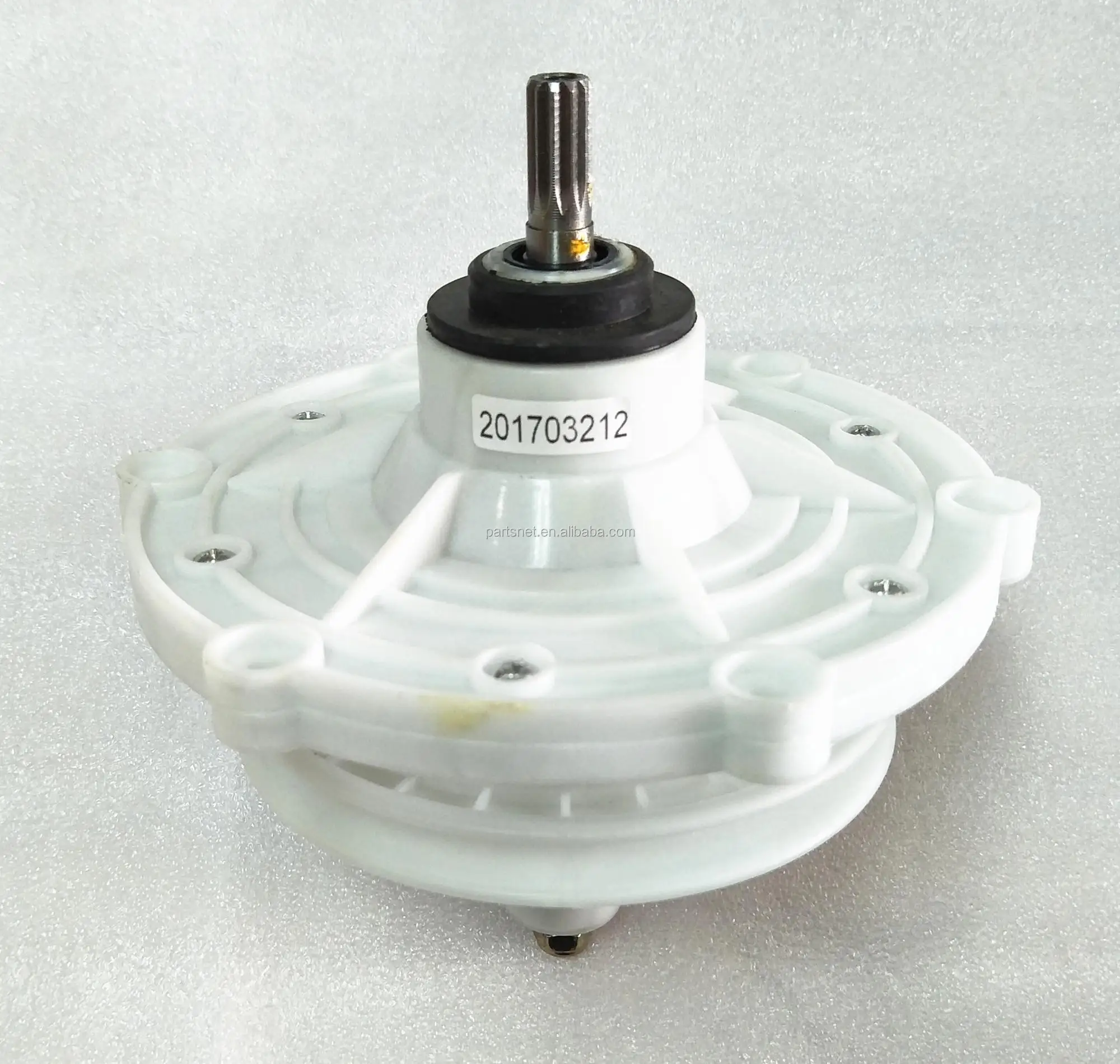 Frigilux/daka/regina/haier Washing Machine Transmission/gear Box Buy Washing Machine