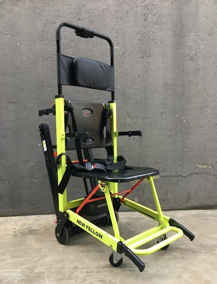 disable electric chair for homecare