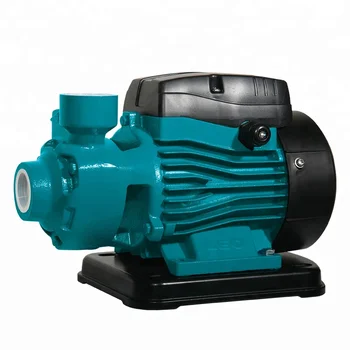 house water pump motor