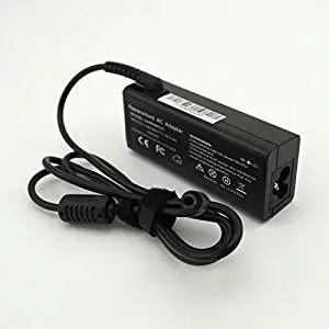 Buy T Quick 45w Ac Adapter For Dell Ultrabook Xps 13 Xps12 L321x L322x Inspiron 14 3000 Series 3451 14 7437 7000 For 332 17 45nm131 Laptop Charger 19 5v 2 31a In Cheap Price On Alibaba Com